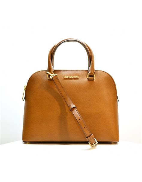 michael kors tasche cindy 38s9xcps3l|Michael Kors .